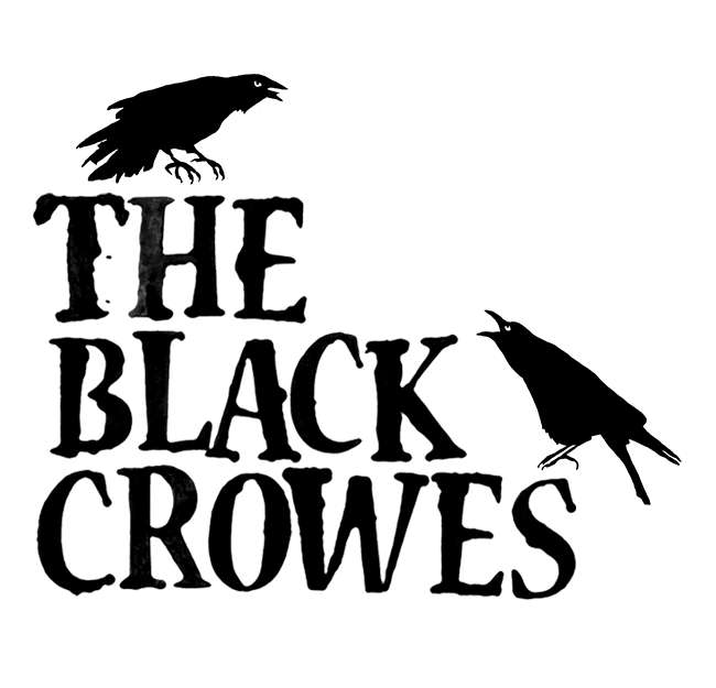 Satın alın The Black Crowes Oasis Spacehog Rare Cotton Black T Men O Satın alın The Black Crowes Oasis Spacehog Rare Cotton Black T Men O