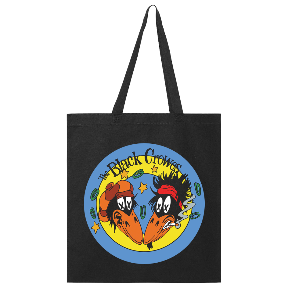 Black Crowsブラッククロウズ　日本未発売レア　バックパック　BC bags & backpacks – blackcrows