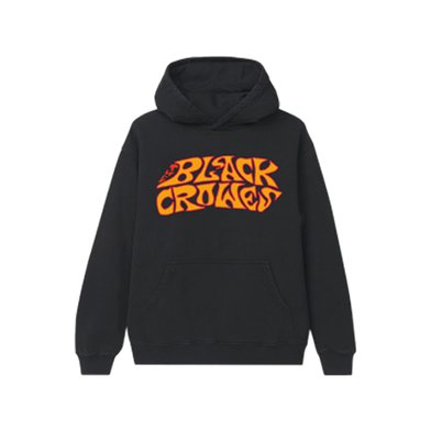 Deck of Cards Hoodie -Front