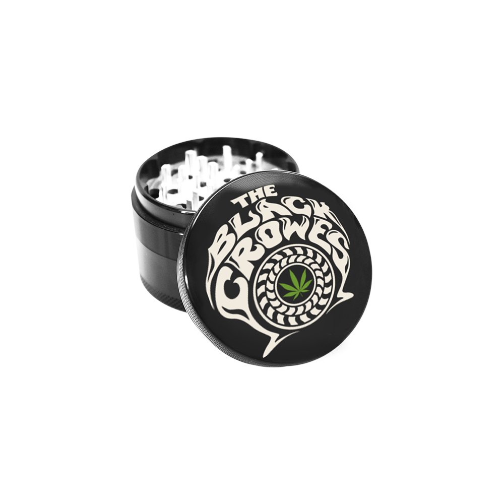420 Grinder