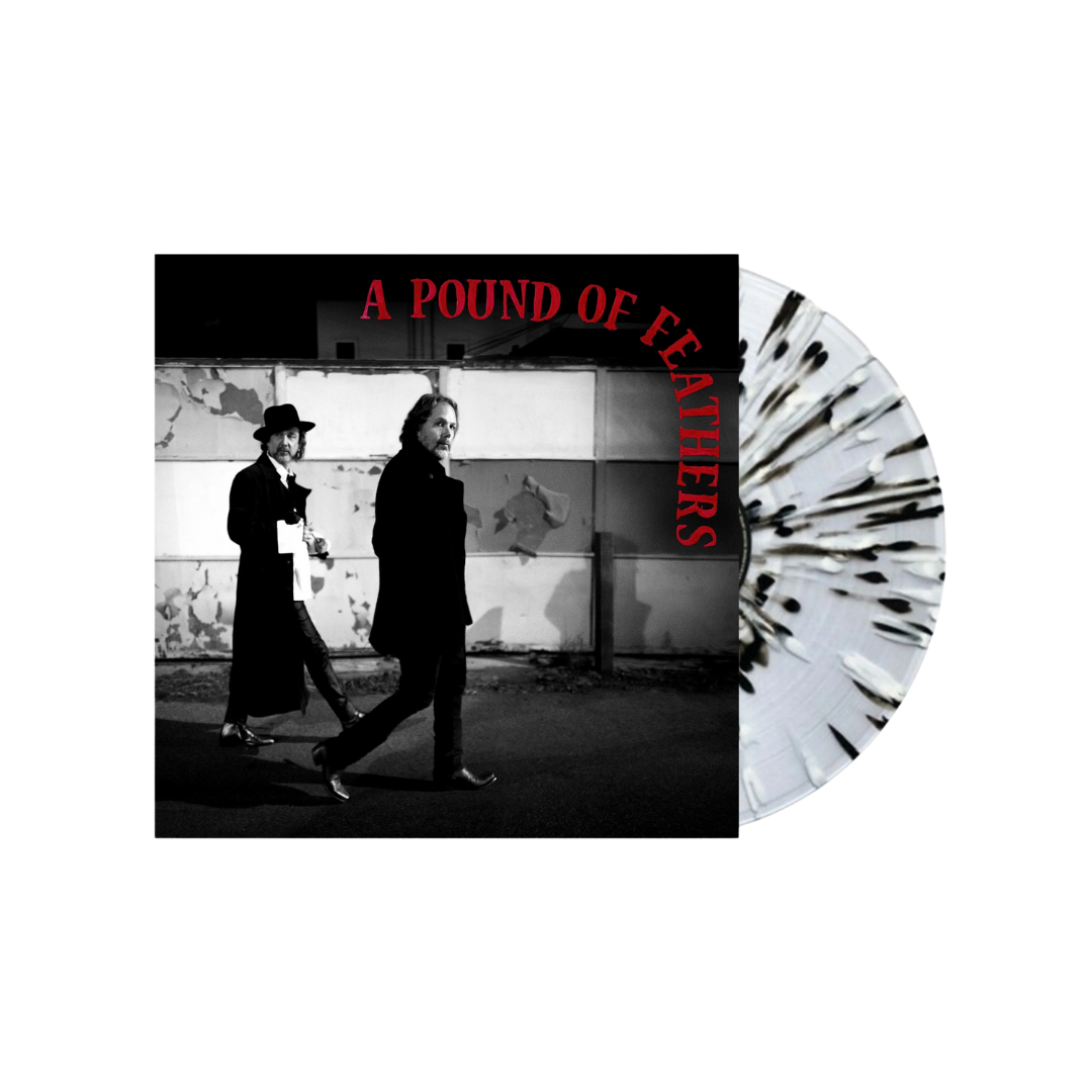 ☆値下出品☆ The Black Crowes - Sho' Nuff - The Complete Black