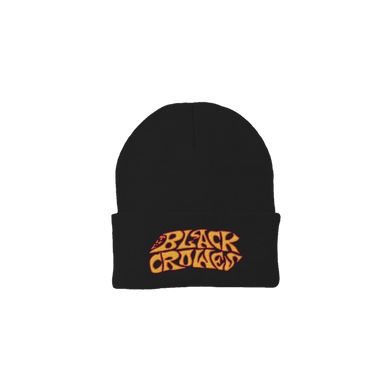 The Black Crowes Beanie
