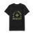 All I Want Is A Remedy T-Shirt